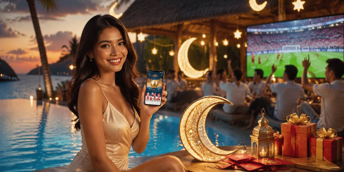 laskar89 Casino categories