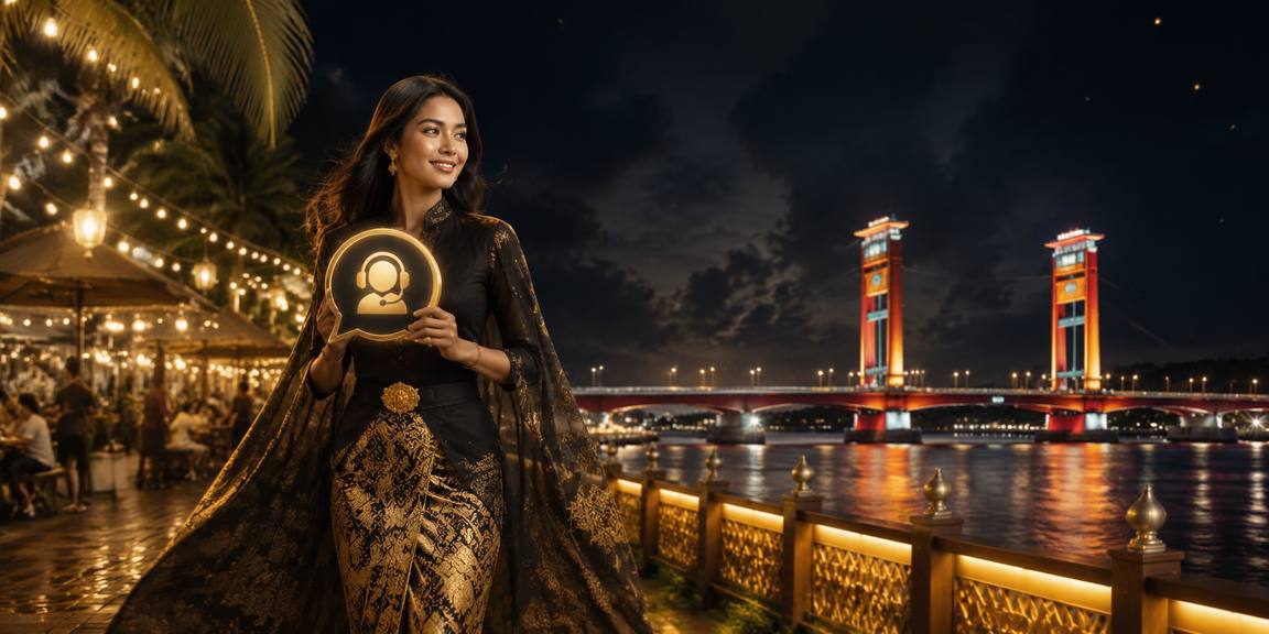 laskar89 Sportsbook markets
